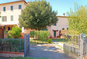 Gest Short Rent Siena 5 Siena